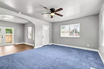26560 Capay Street, Esparto, CA 95627 - Photo 5