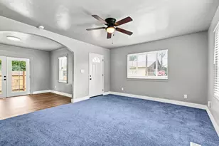 26560 Capay St, Esparto, CA 95627 - Photo 5