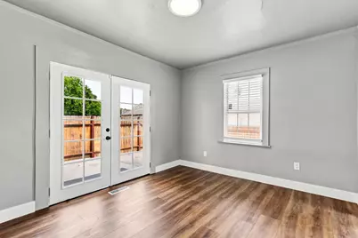 26560 Capay Street, Esparto, CA 95627 - Photo 9