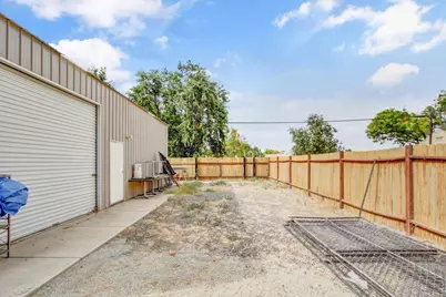 26560 Capay Street, Esparto, CA 95627 - Photo 37