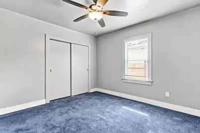 26560 Capay Street, Esparto, CA 95627 - Photo 23