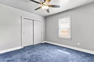 26560 Capay St, Esparto, CA 95627 - Photo 23