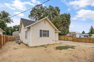 26560 Capay St, Esparto, CA 95627 - Photo 41