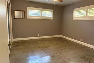 608 Elm St, Woodland, CA 95695 - Photo 5