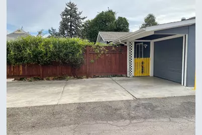 608 Elm Street, Woodland, CA 95695 - Photo 1