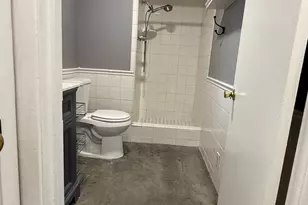 608 Elm St, Woodland, CA 95695 - Photo 7