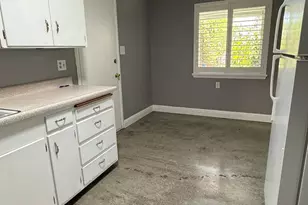 608 Elm St, Woodland, CA 95695 - Photo 3