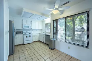 1441 W Swain Rd, Stockton, CA 95207 - Photo 21