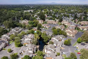 1441 W Swain Rd, Stockton, CA 95207 - Photo 53