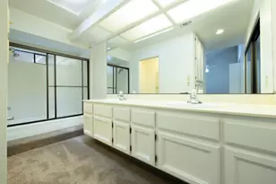 1441 W Swain Rd, Stockton, CA 95207 - Photo 39