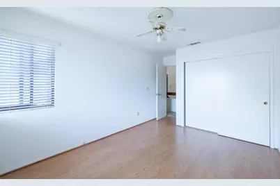 1441 W Swain Road #20, Stockton, CA 95207 - Photo 33