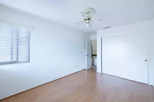 1441 W Swain Rd, Stockton, CA 95207 - Photo 33