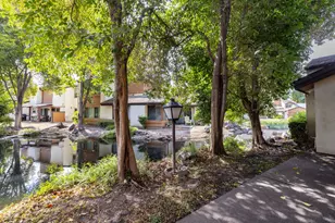 1441 W Swain Rd, Stockton, CA 95207 - Photo 45
