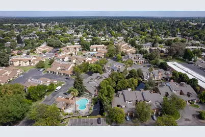1441 W Swain Road #20, Stockton, CA 95207 - Photo 55