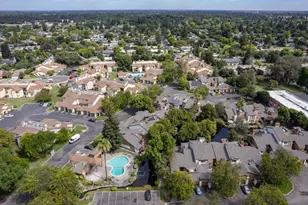 1441 W Swain Rd, Stockton, CA 95207 - Photo 55