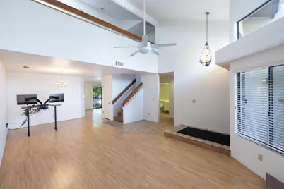 1441 W Swain Road #20, Stockton, CA 95207 - Photo 9