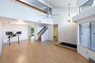 1441 W Swain Rd, Stockton, CA 95207 - Photo 9