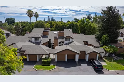1441 W Swain Road #20, Stockton, CA 95207 - Photo 47