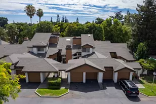 1441 W Swain Rd, Stockton, CA 95207 - Photo 47