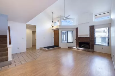 1441 W Swain Road #20, Stockton, CA 95207 - Photo 7