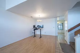 1441 W Swain Rd, Stockton, CA 95207 - Photo 11