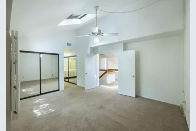 1441 W Swain Road #20, Stockton, CA 95207 - Photo 35