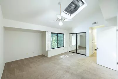 1441 W Swain Road #20, Stockton, CA 95207 - Photo 37