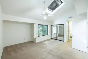 1441 W Swain Rd, Stockton, CA 95207 - Photo 37