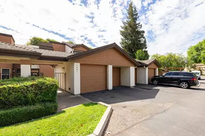 1441 W Swain Road #20, Stockton, CA 95207 - Photo 3