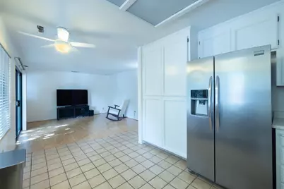 1441 W Swain Road #20, Stockton, CA 95207 - Photo 23