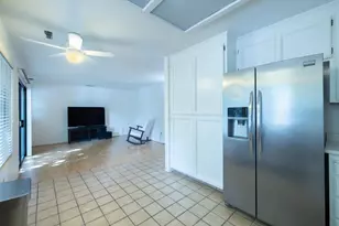 1441 W Swain Rd, Stockton, CA 95207 - Photo 23