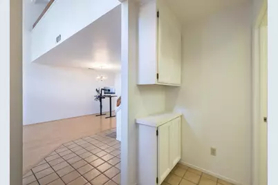 1441 W Swain Road #20, Stockton, CA 95207 - Photo 15