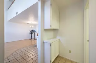 1441 W Swain Rd, Stockton, CA 95207 - Photo 15