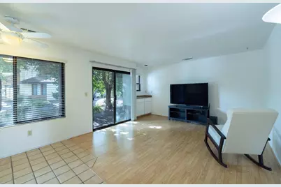 1441 W Swain Road #20, Stockton, CA 95207 - Photo 25