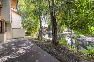 1441 W Swain Rd, Stockton, CA 95207 - Photo 43