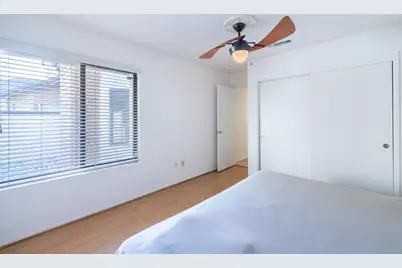 1441 W Swain Road #20, Stockton, CA 95207 - Photo 17