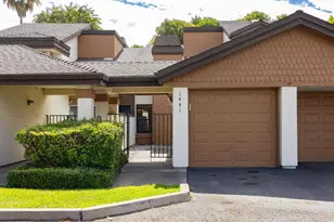 1441 W Swain Rd, Stockton, CA 95207 - Photo 1