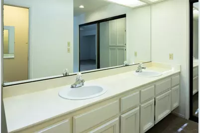 1441 W Swain Road #20, Stockton, CA 95207 - Photo 41