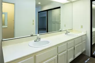 1441 W Swain Rd, Stockton, CA 95207 - Photo 41