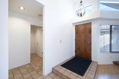 1441 W Swain Road #20, Stockton, CA 95207 - Photo 13