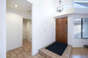 1441 W Swain Rd, Stockton, CA 95207 - Photo 13