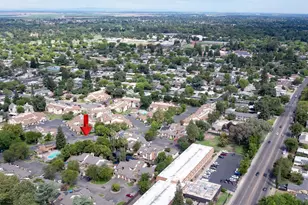 1441 W Swain Rd, Stockton, CA 95207 - Photo 57