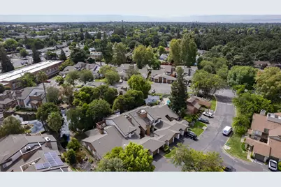 1441 W Swain Road #20, Stockton, CA 95207 - Photo 51