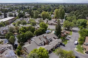 1441 W Swain Rd, Stockton, CA 95207 - Photo 51