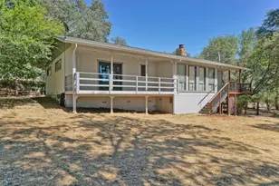 2020 Adobe Trail, Placerville, CA 95667 - Photo 41