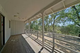 2020 Adobe Trail, Placerville, CA 95667 - Photo 35