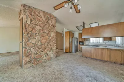 2020 Adobe Trail, Placerville, CA 95667 - Photo 9
