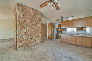 2020 Adobe Trail, Placerville, CA 95667 - Photo 9