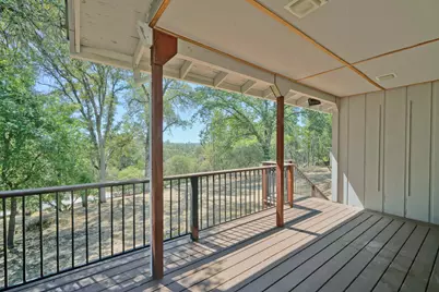 2020 Adobe Trail, Placerville, CA 95667 - Photo 31