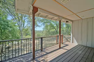 2020 Adobe Trail, Placerville, CA 95667 - Photo 31